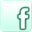 Like us on Facebook