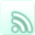 Subscribe to Our Content Feed